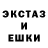 A-PVP крисы CK Ereke K