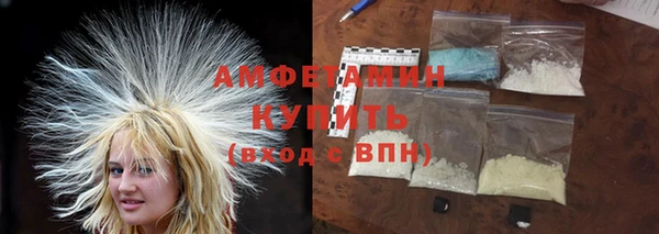 крисы Тольятти