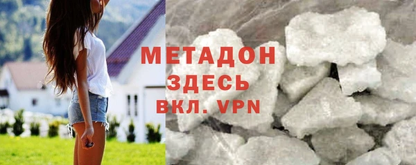 прущие грибы Коряжма