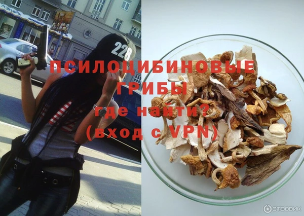 мяу мяу мука Ижевск
