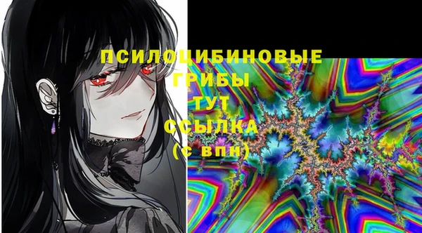 меф VHQ Корсаков