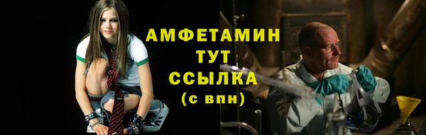 не бодяженный Костерёво