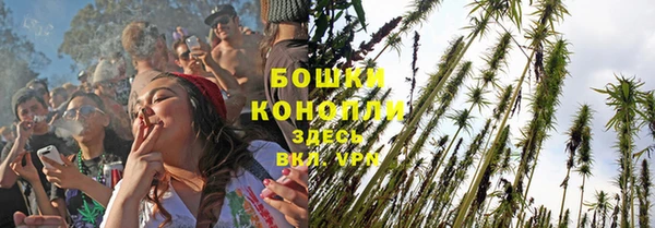 не бодяженный Костерёво