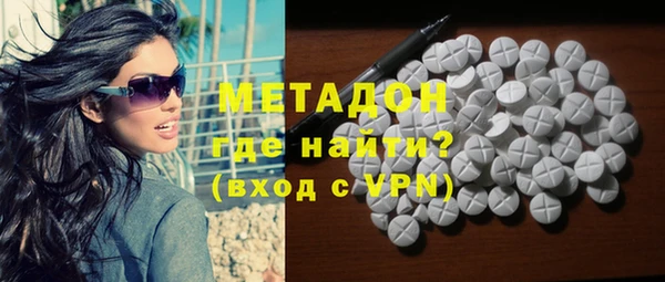 прущие грибы Коряжма