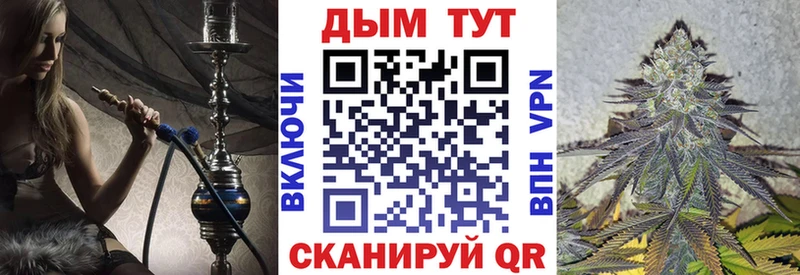 omg tor  Цивильск  Конопля тримм 